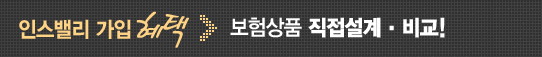 ν븮 